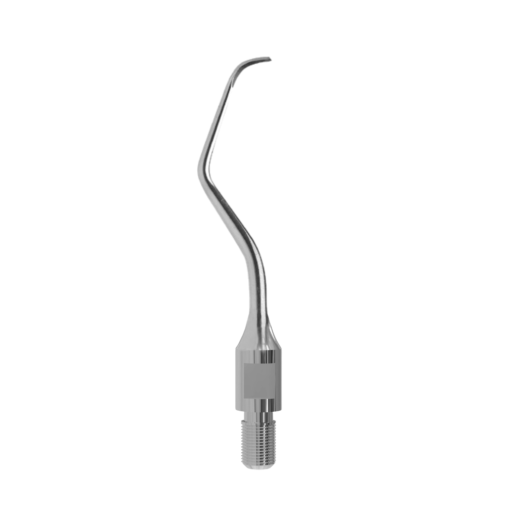 Gracey curette 6 | ErgoTip