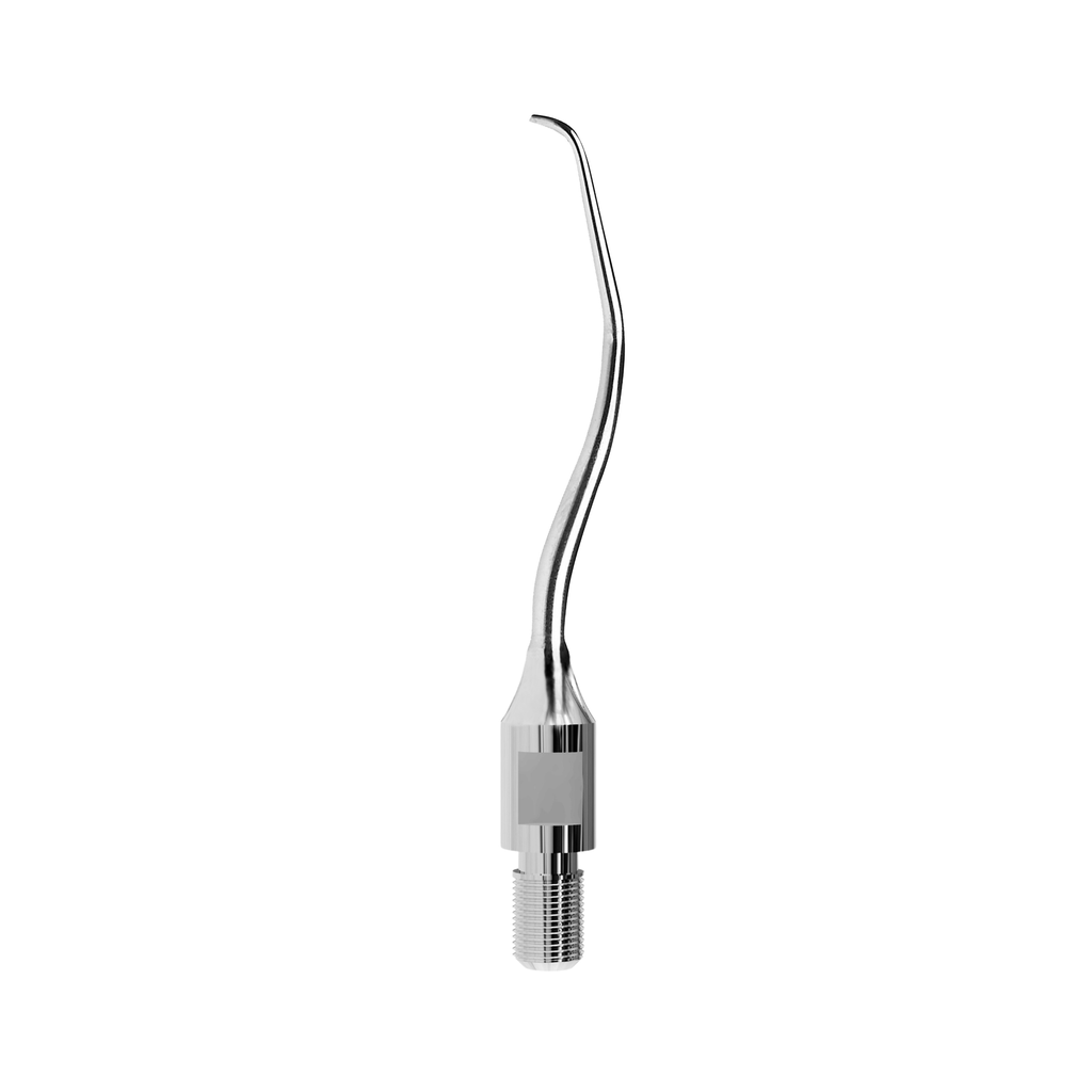 [311T] Mini Gracey 11 | ErgoTip (Standard)