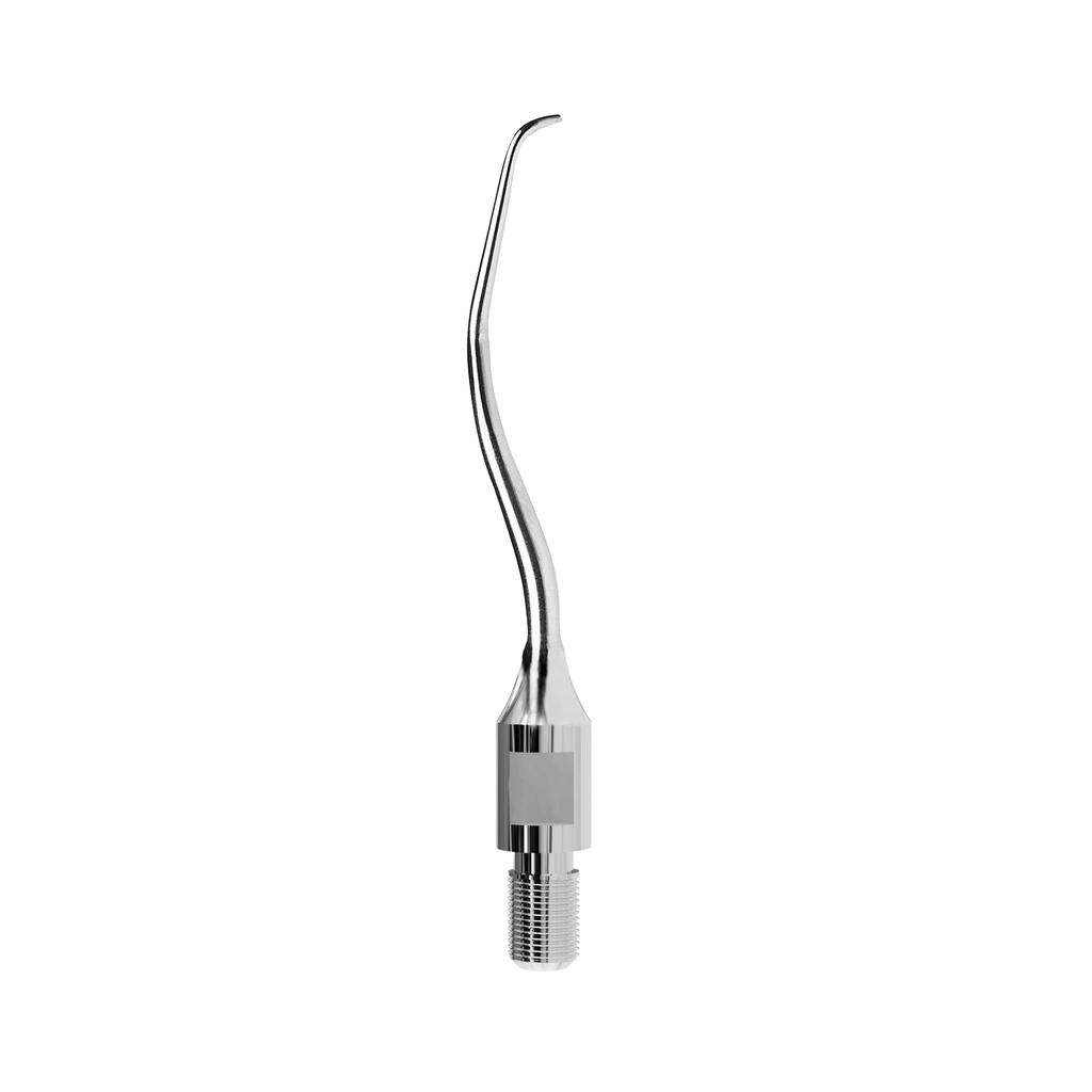 [312T] Mini Gracey 12 | ErgoTip (Standard)