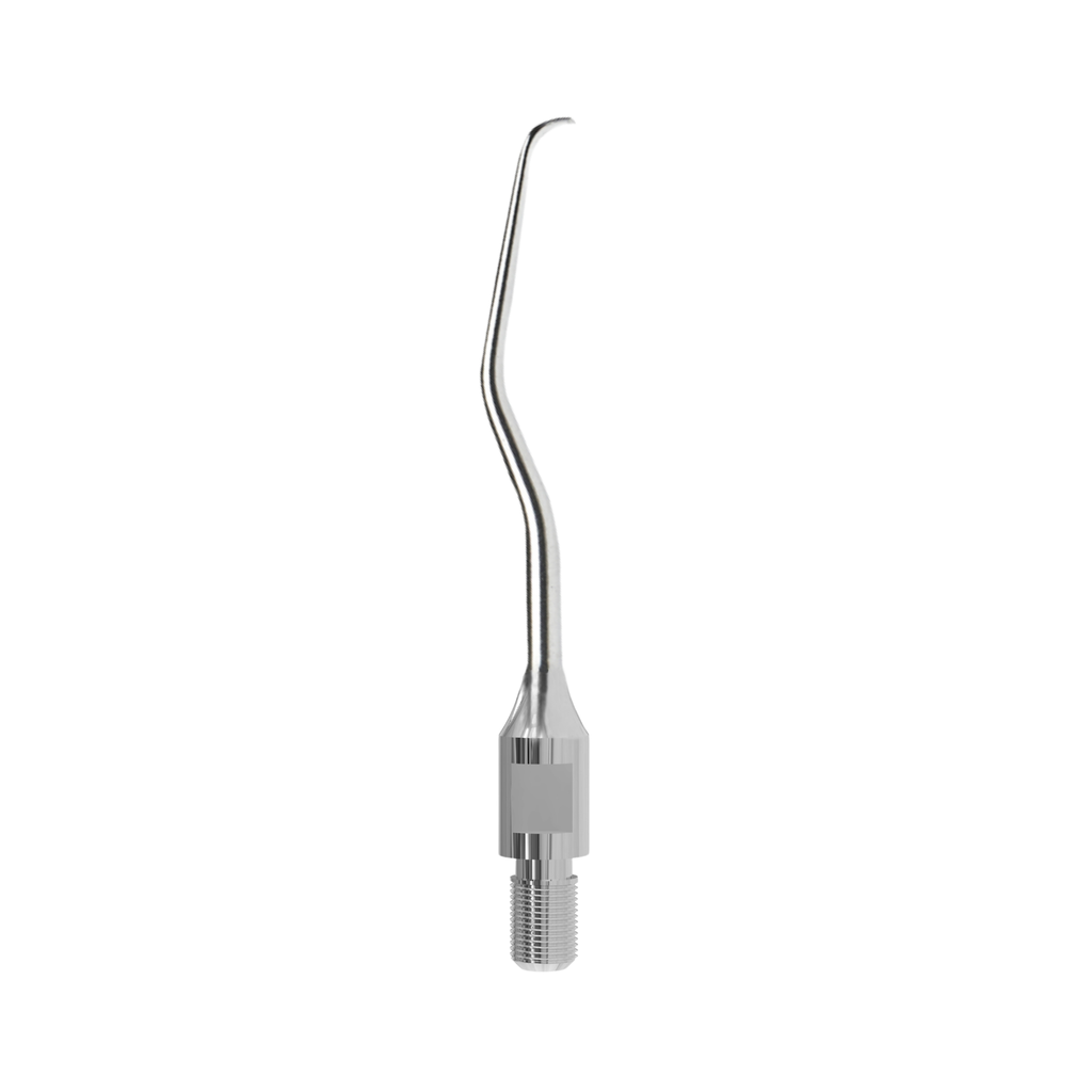 [302T] Mini Gracey 2 | ErgoTip (Standard)