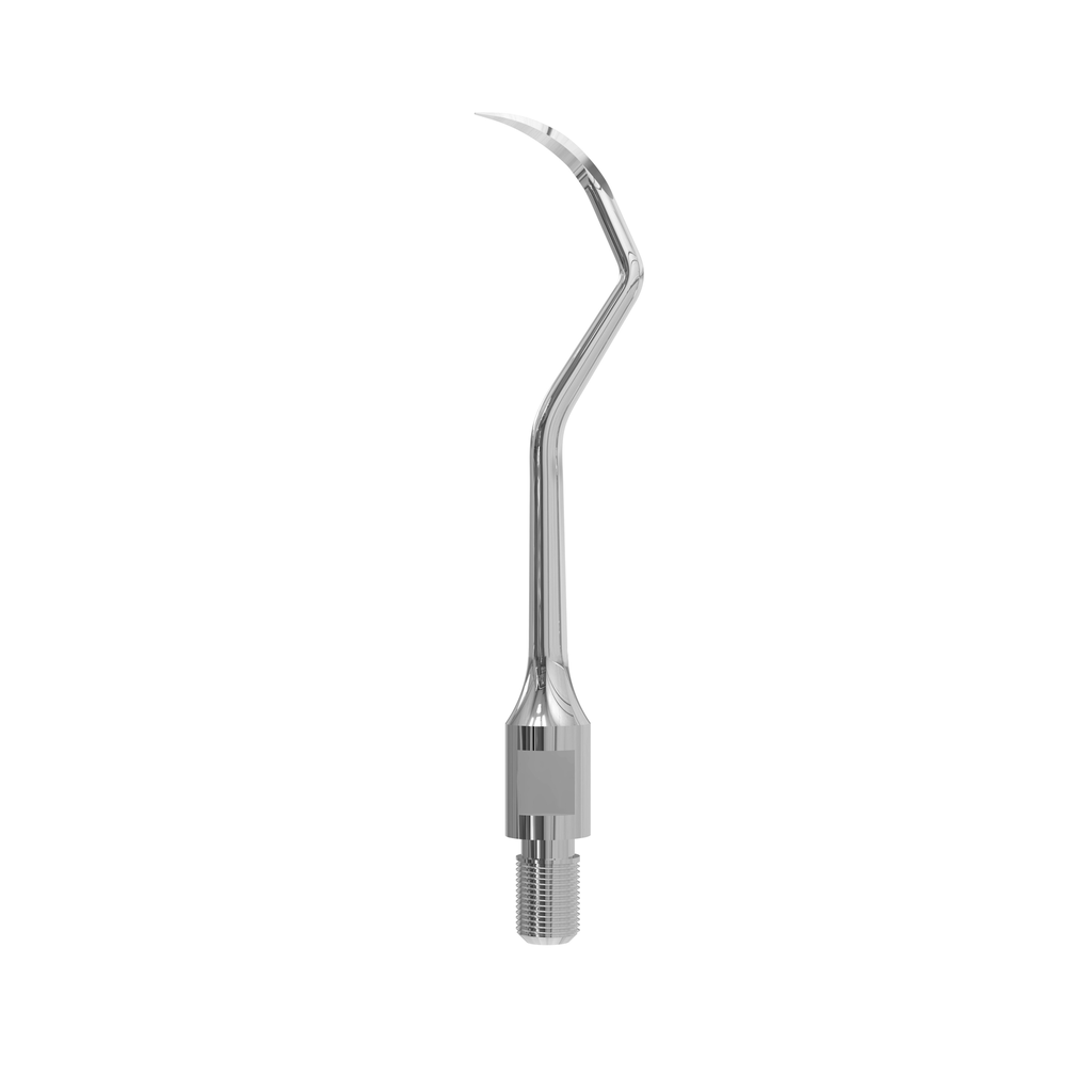 Mini Sickle scaler 11 | ErgoTip