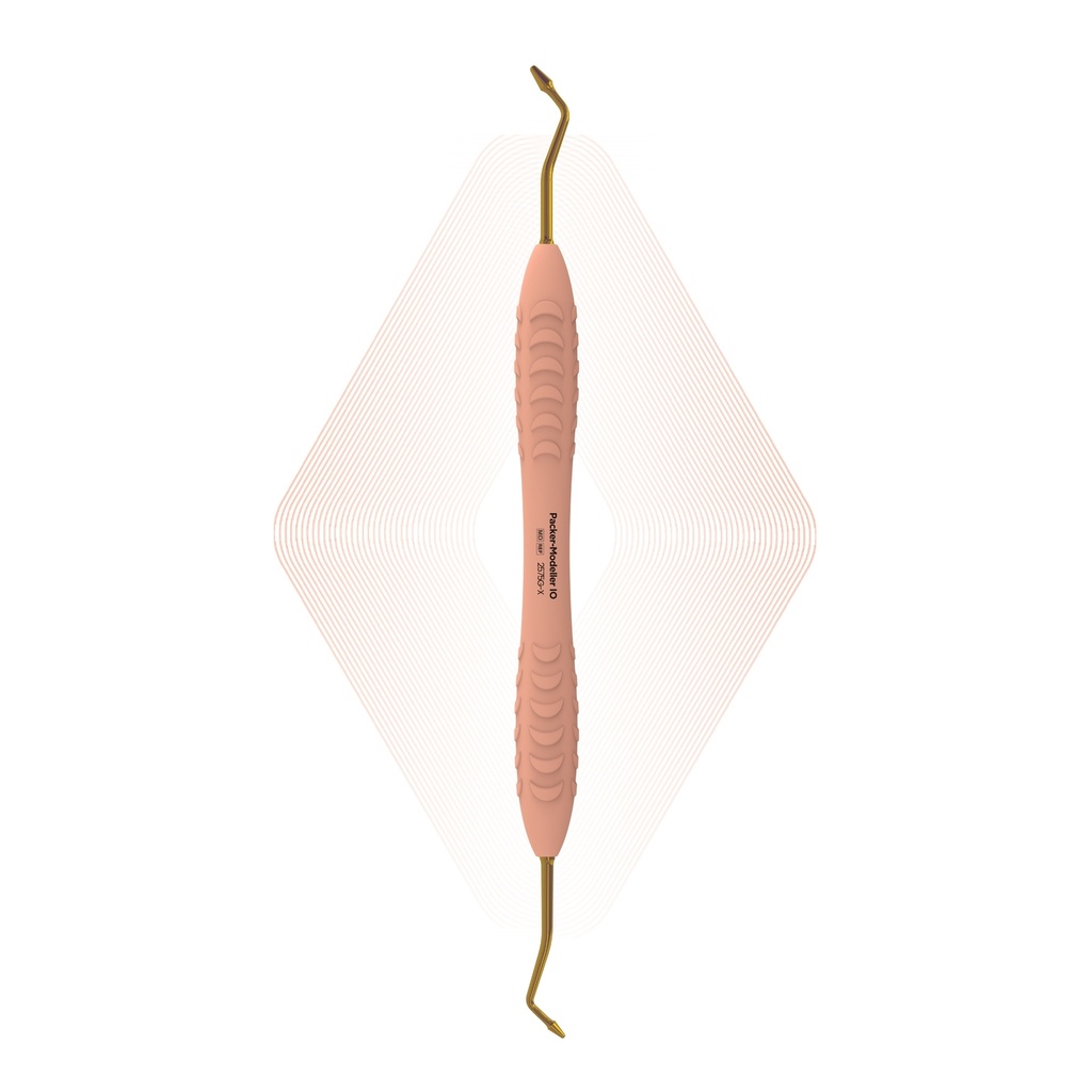 Shaper & Filler, 1.5-2.5mm | ErgoSlip