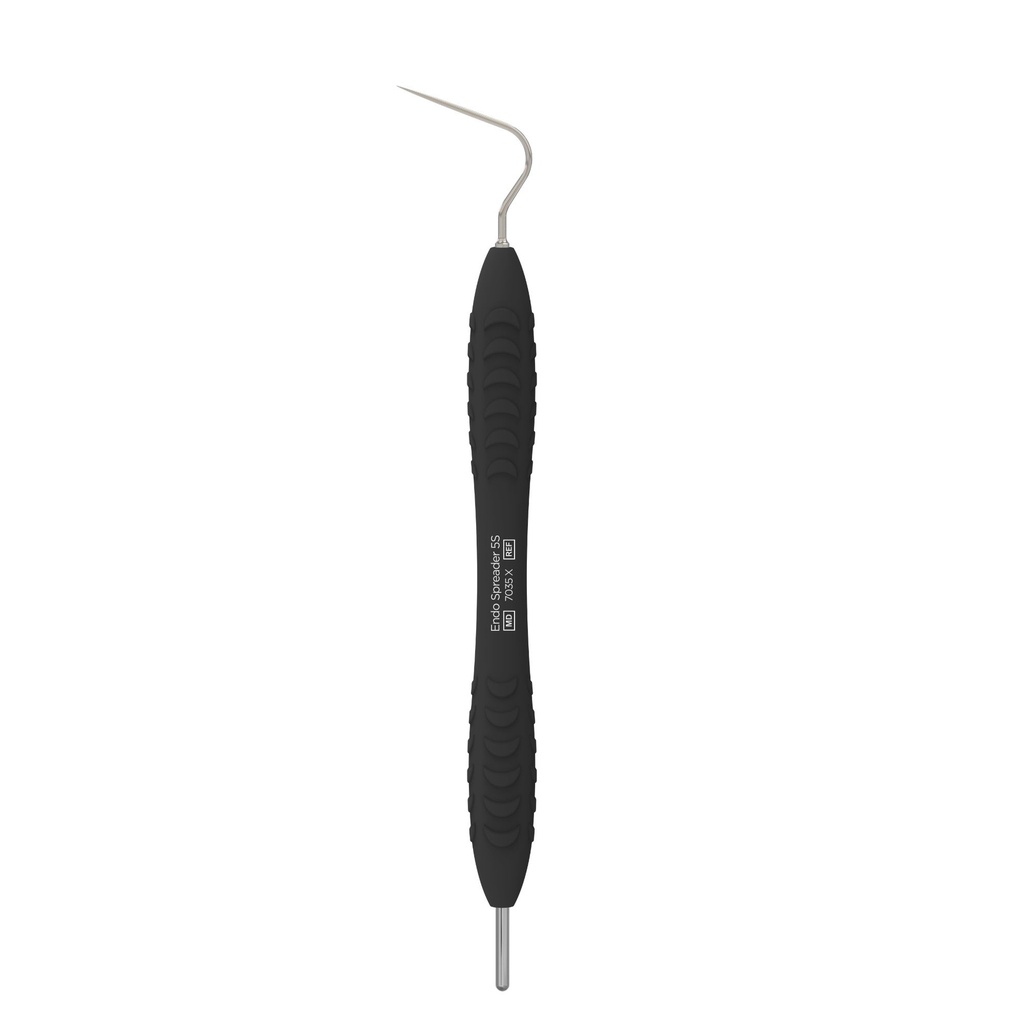 Endo Spreader- 5S | ErgoDenta