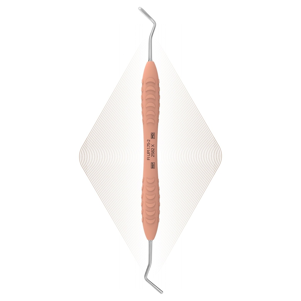 Filling Instrument-UP1, 1.75-2.0mm | ErgoDenta
