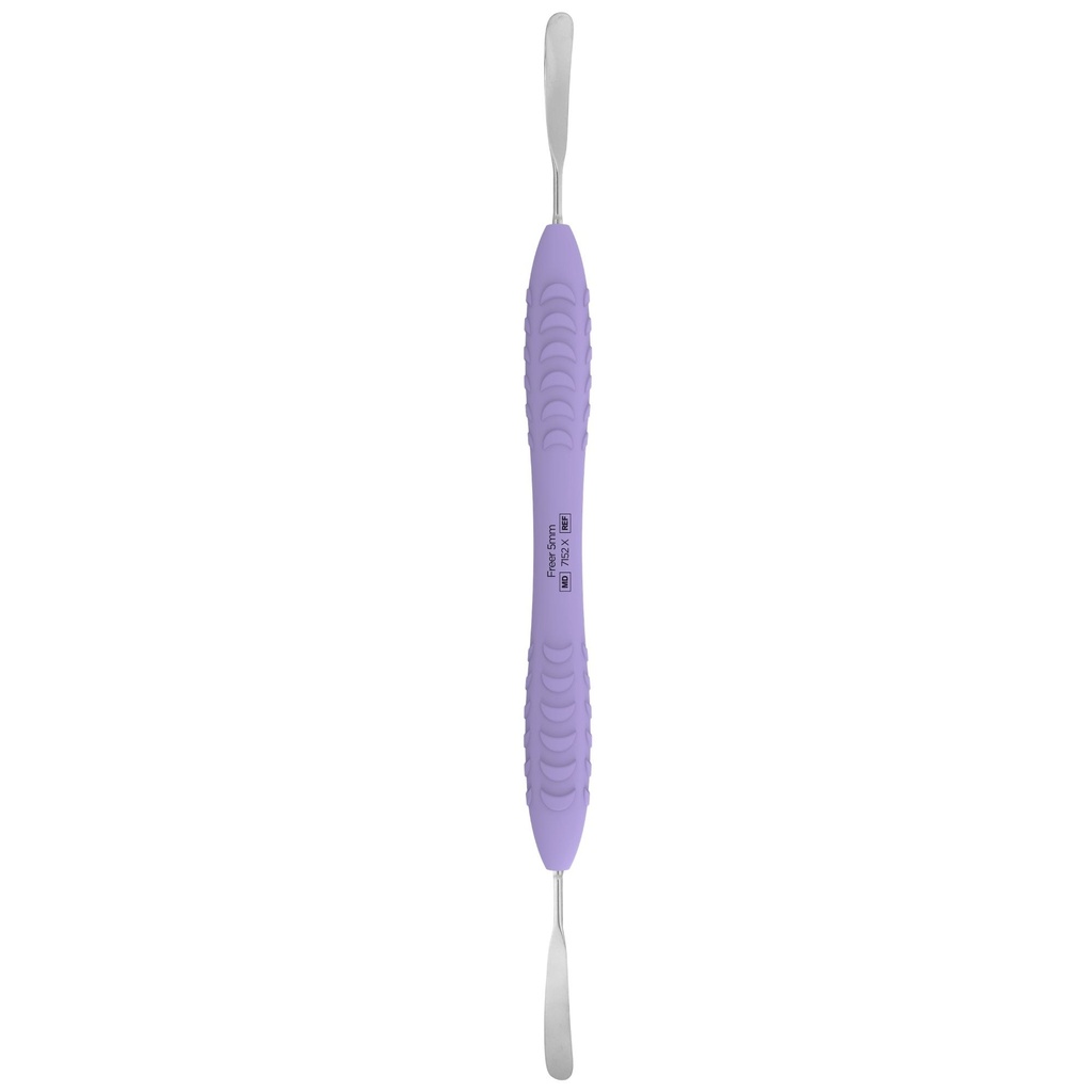 [7152 X] Freer, 5–5 mm | ErgoDenta (ErgoX)