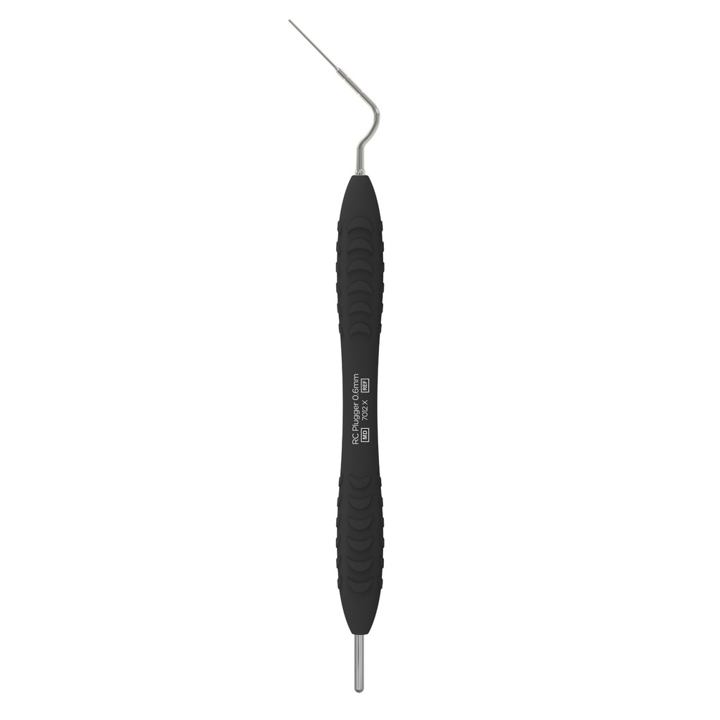 Root Canal stopper 0,6 mm | ErgoDenta