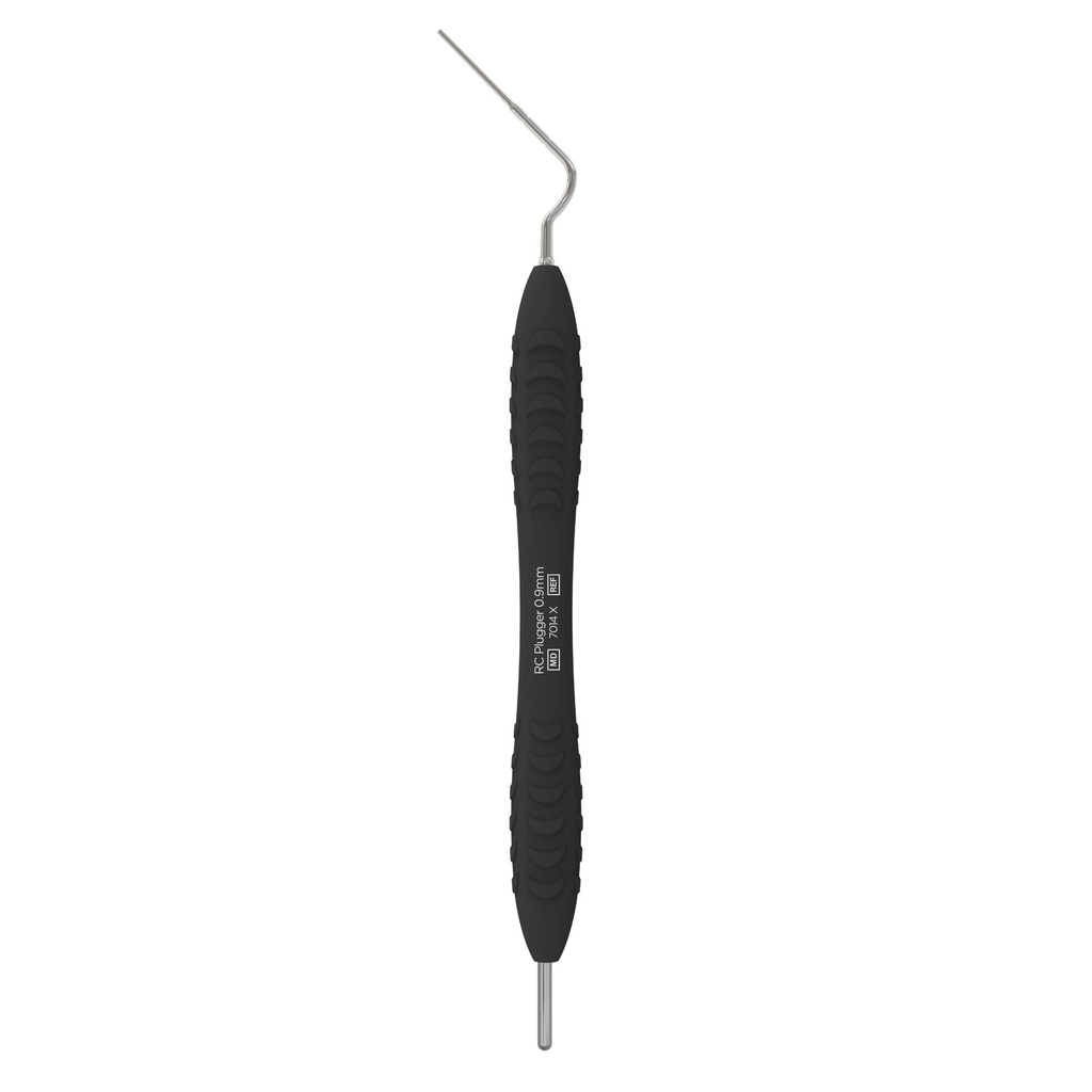 Root Canal stopper 0,9 mm | ErgoDenta