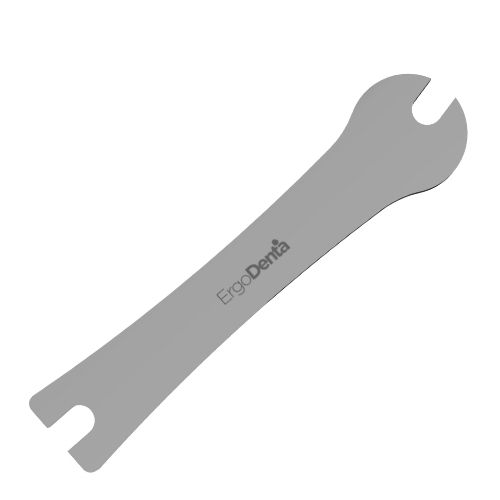 [5757] Wrench Accessory | ErgoTip