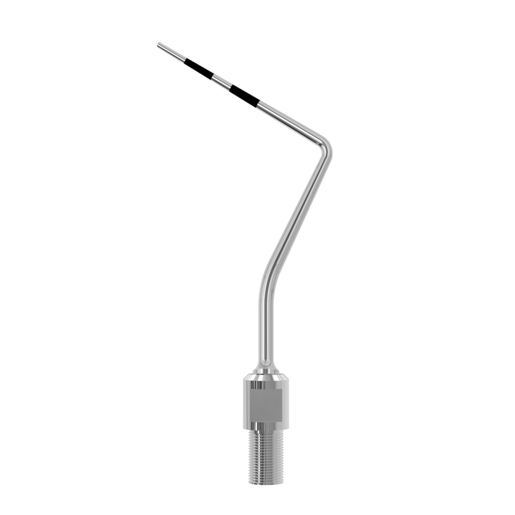 [152T] Probe CP-11 | ErgoTip