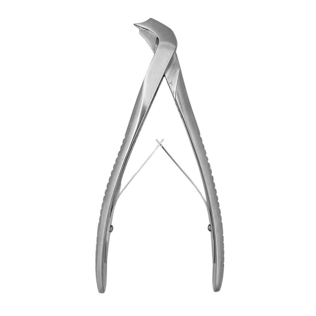 [2971] Crown Spreader Plier, 15cm | ErgoDenta