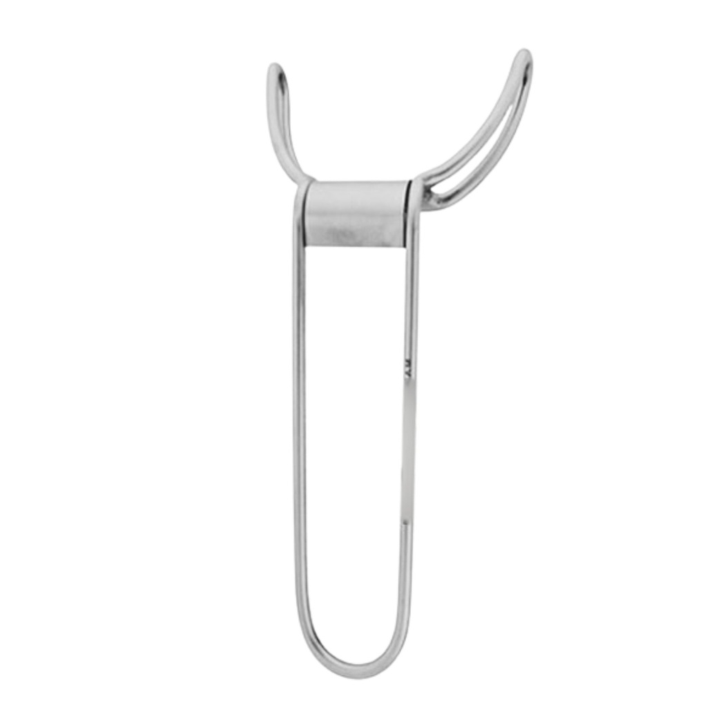 [4042] Universal Cheek Retractor | ErgoDenta