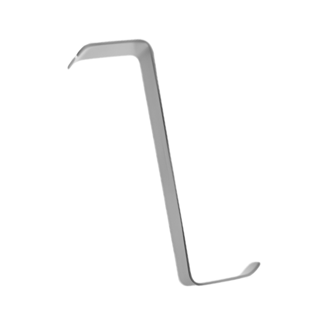 [4103] S-Retractor | ErgoDenta