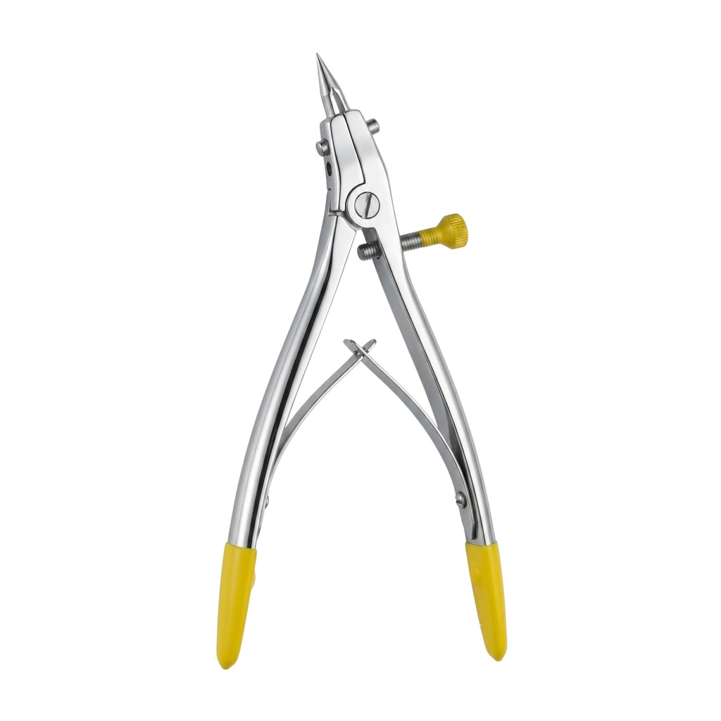 [4212] Diamant/Telescopic Crown Plier | ErgoDenta