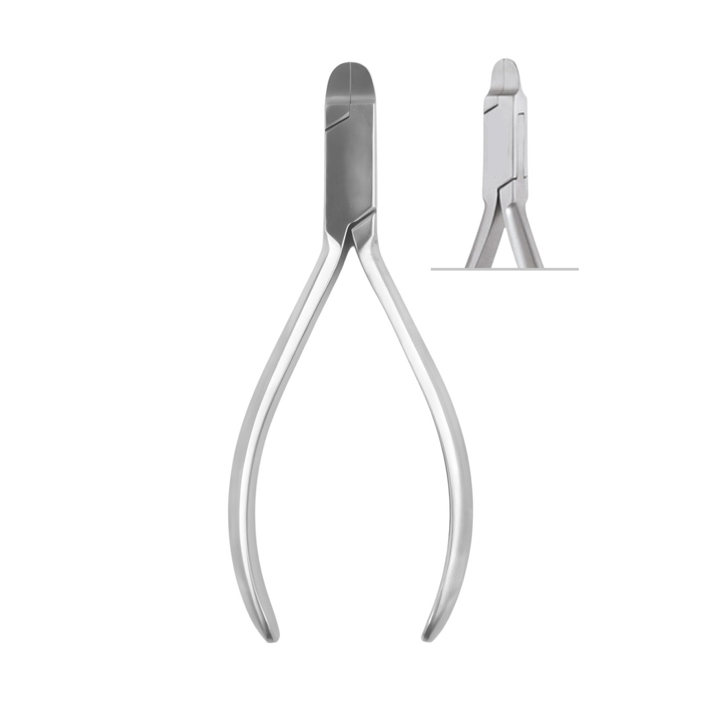 [4292] Ribbon-Tweed arch, court | ErgoDenta