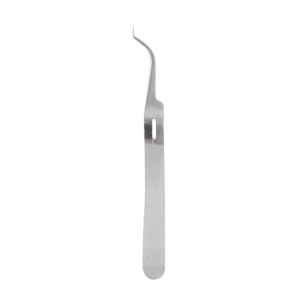 [4376] Buccal Tube Holder | ErgoDenta