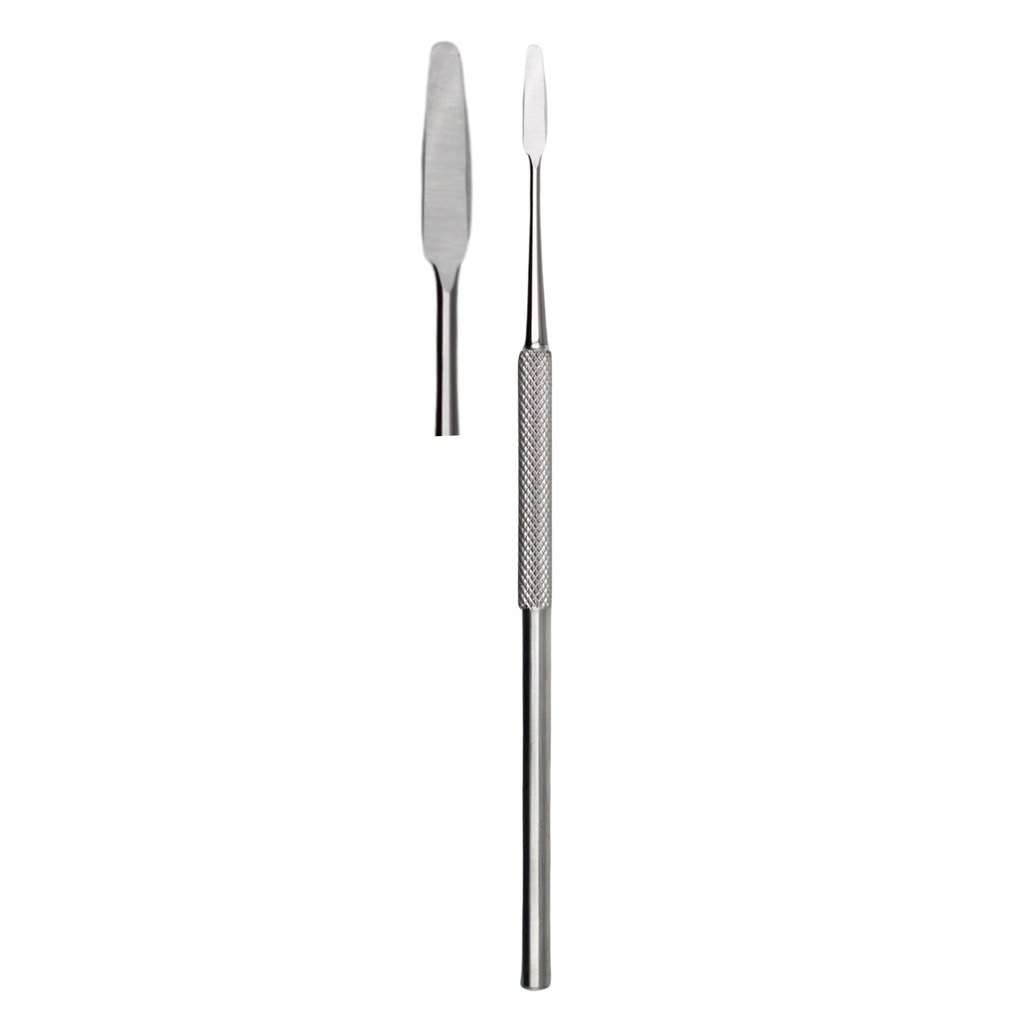 [6090] Widman Knives, Straight | ErgoDenta