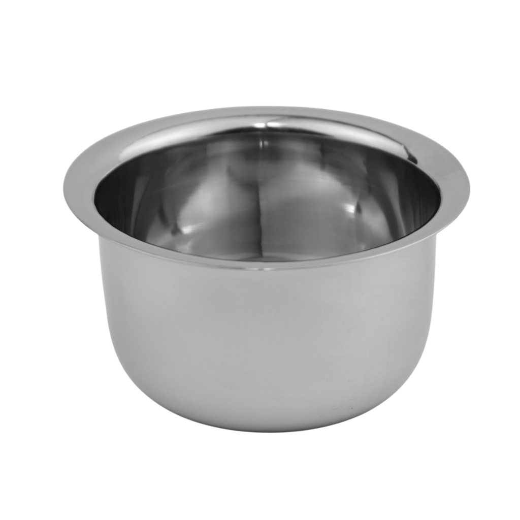 [5602] Bowl / Pots | ErgoDenta