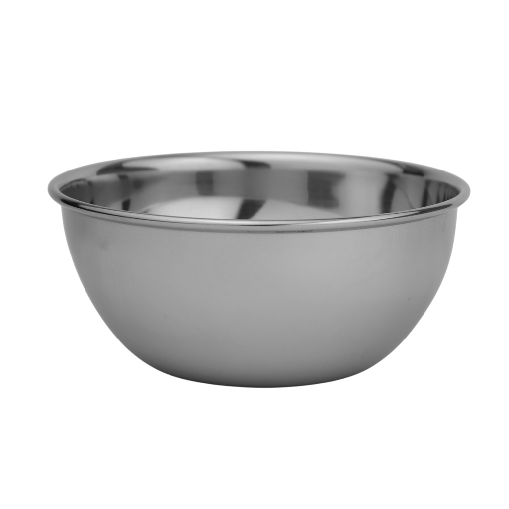 [5605] Bowl / Pots | ErgoDenta