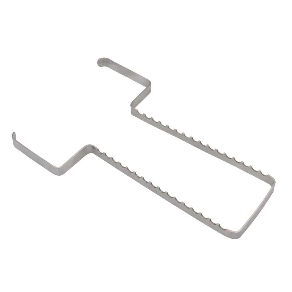[5555] Instrument Holder,