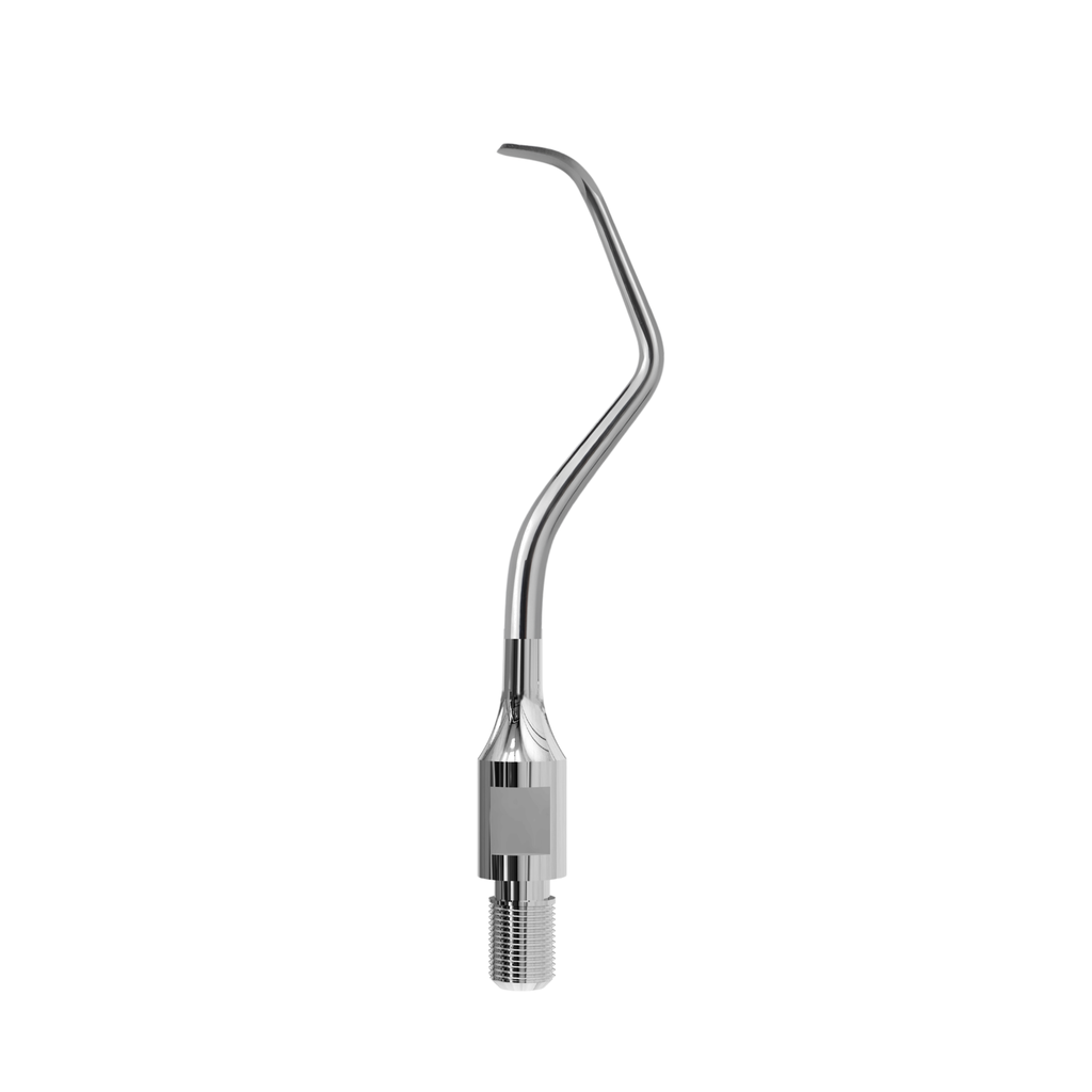 [209T] Curette de Gracey 9 | ErgoTip