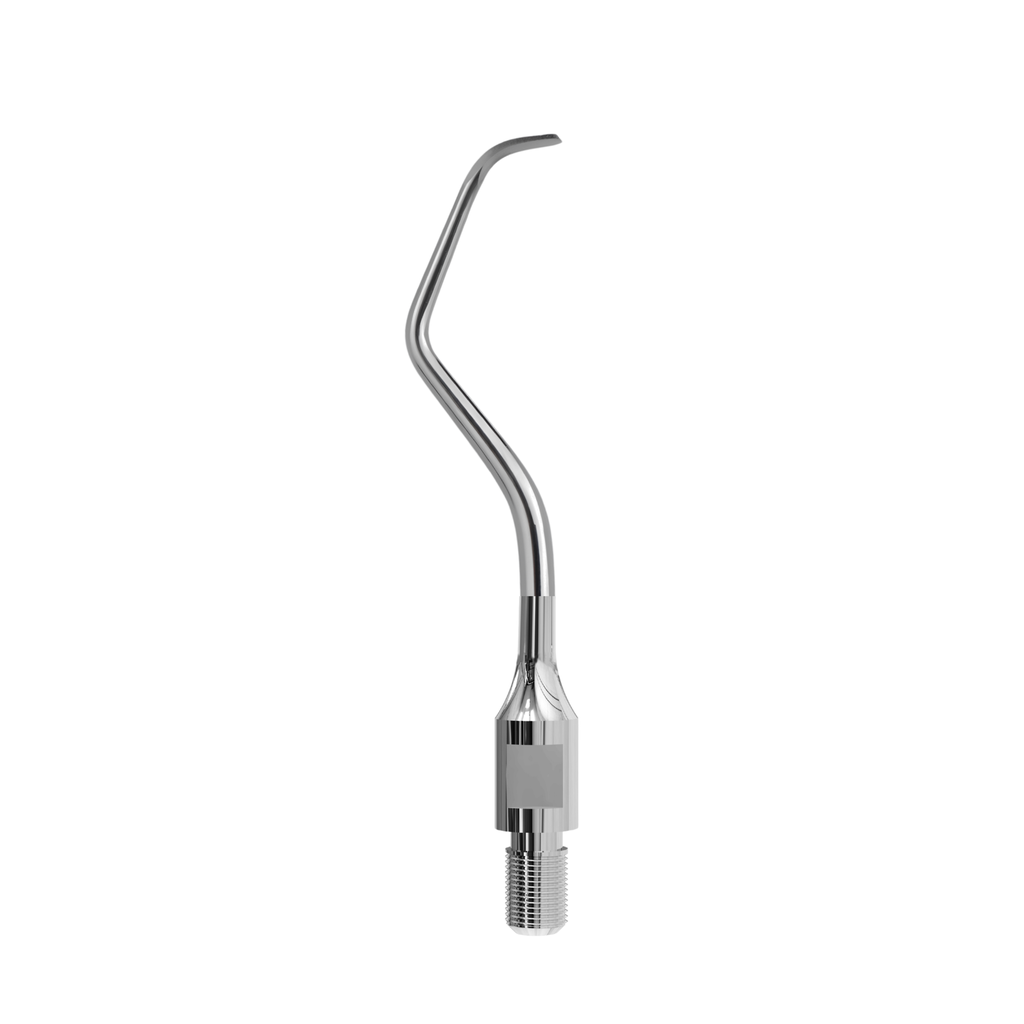 [210T] Curette de Gracey 10 | ErgoTip