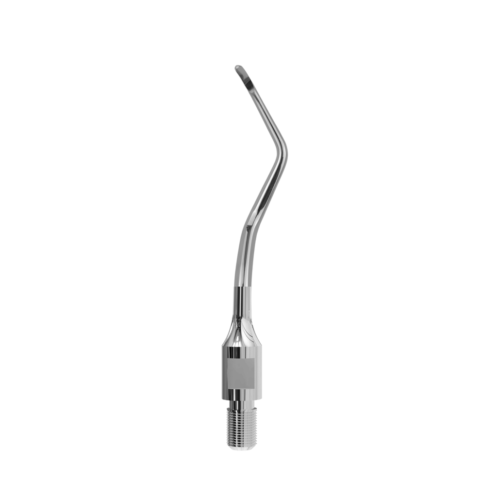 [215T] Curette de Gracey 15 | ErgoTip