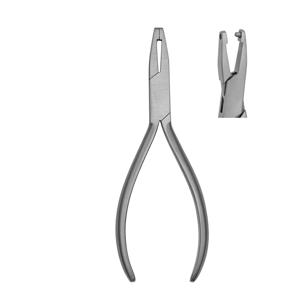 [4747] Aligner Point elevation plier,1.5mm