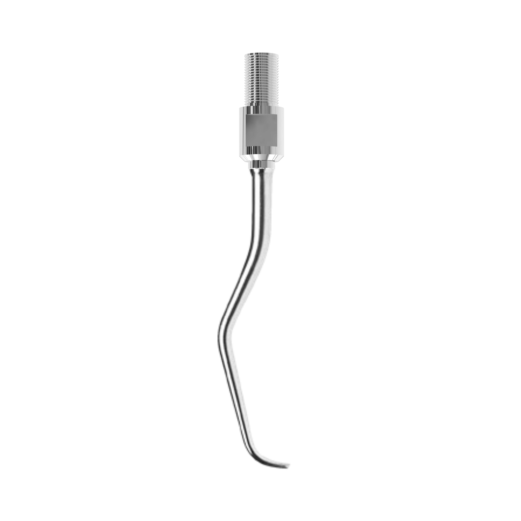 [204RT] Curette de Gracey 4 | ErgoTip