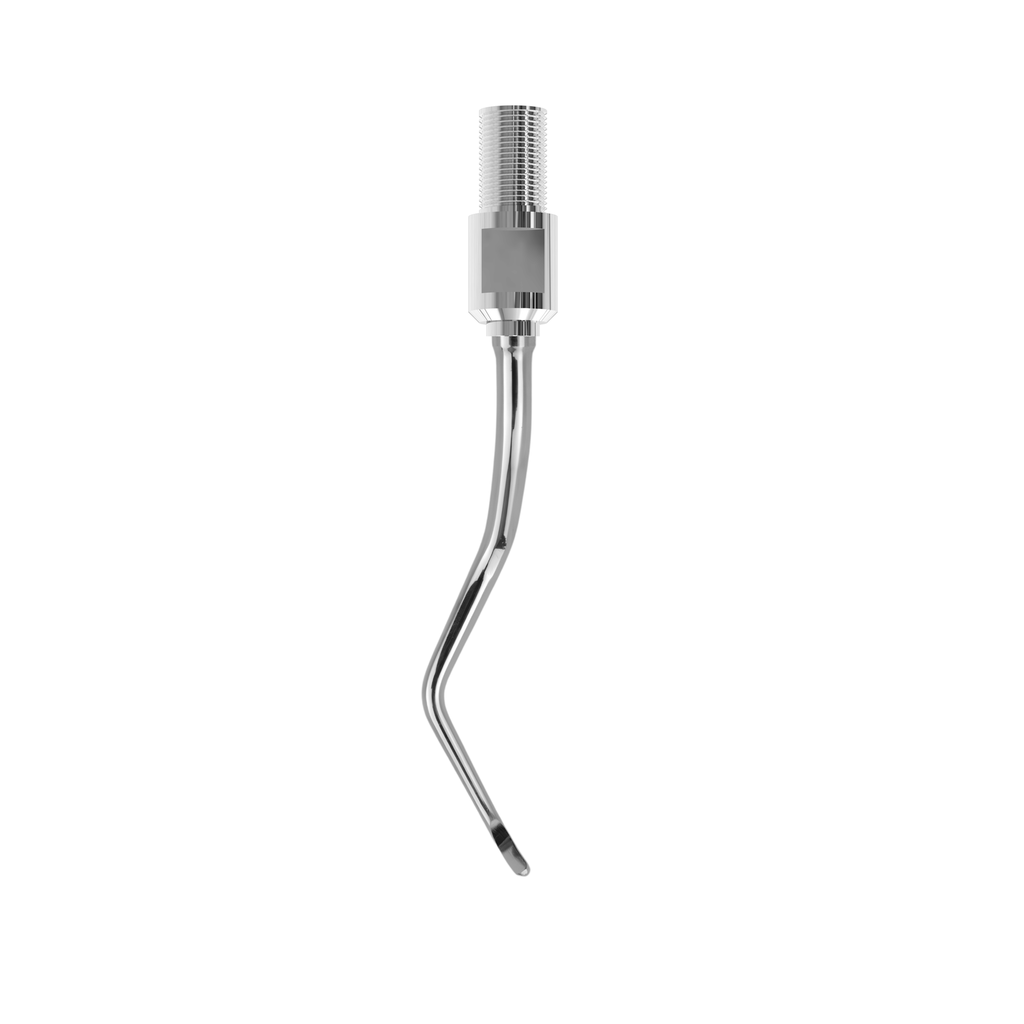 [216RT] Curette de Gracey 16 | ErgoTip Razor