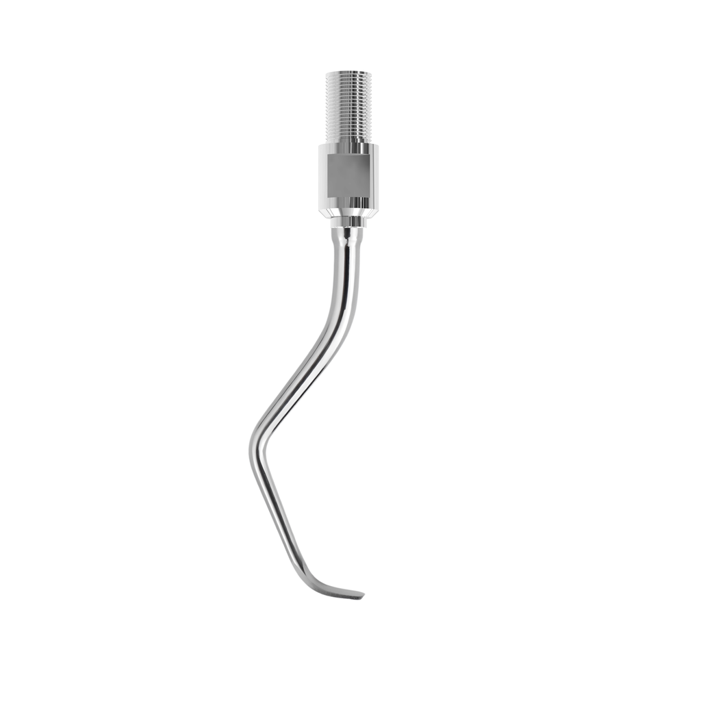 [210RT] Curette de Gracey 10 | ErgoTip Razor