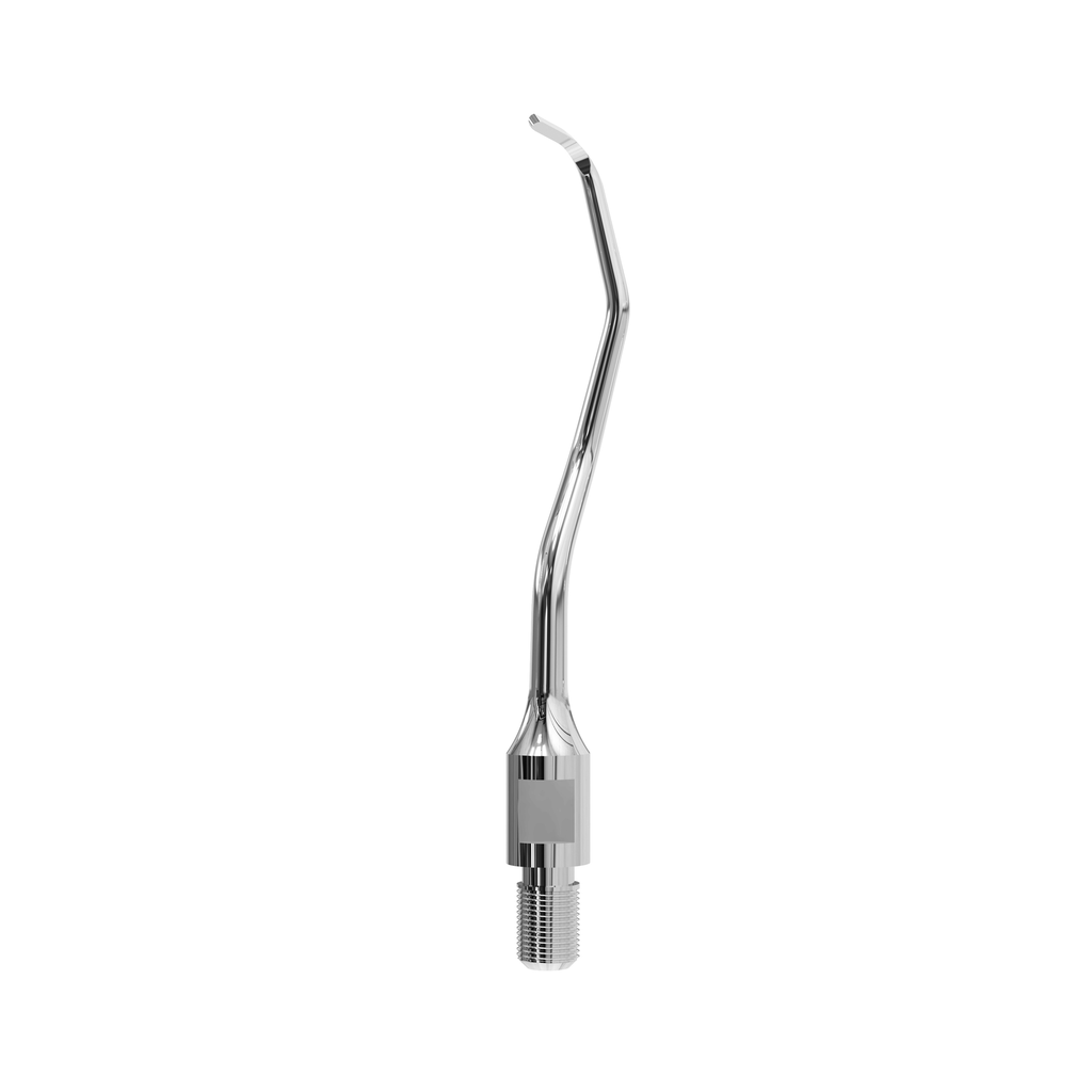 [211T] Razor Gold Gracey 11 – ErgoTip (Standard)