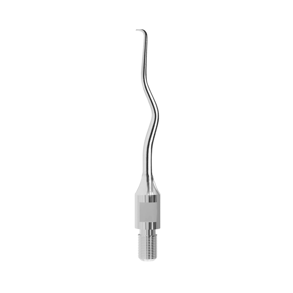 [313T] Mini Gracey 13 | ErgoTip (Standard)