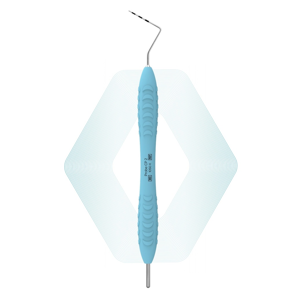 Probe CP-2 | ErgoDenta