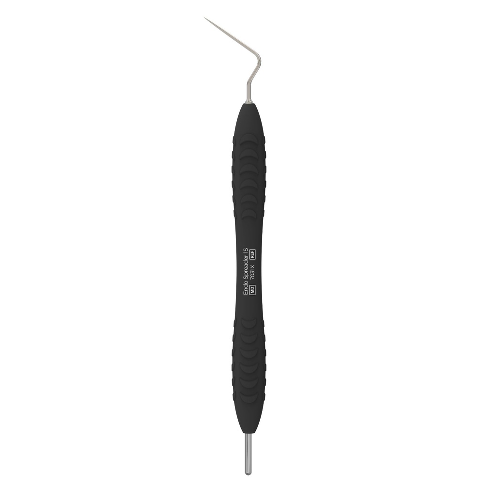 Endo Spreader- 1S | ErgoDenta