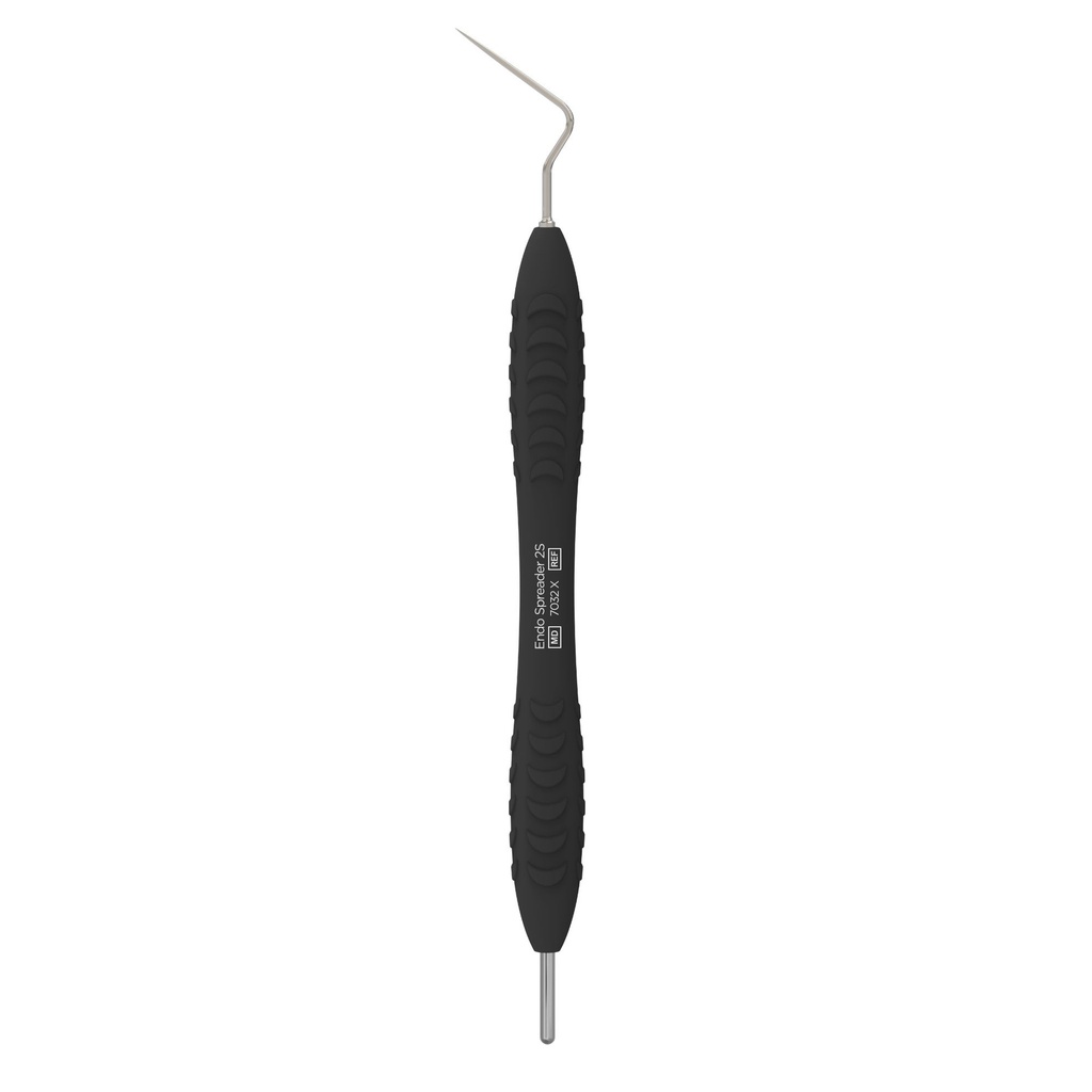 Endo Spreader- 2S | ErgoDenta