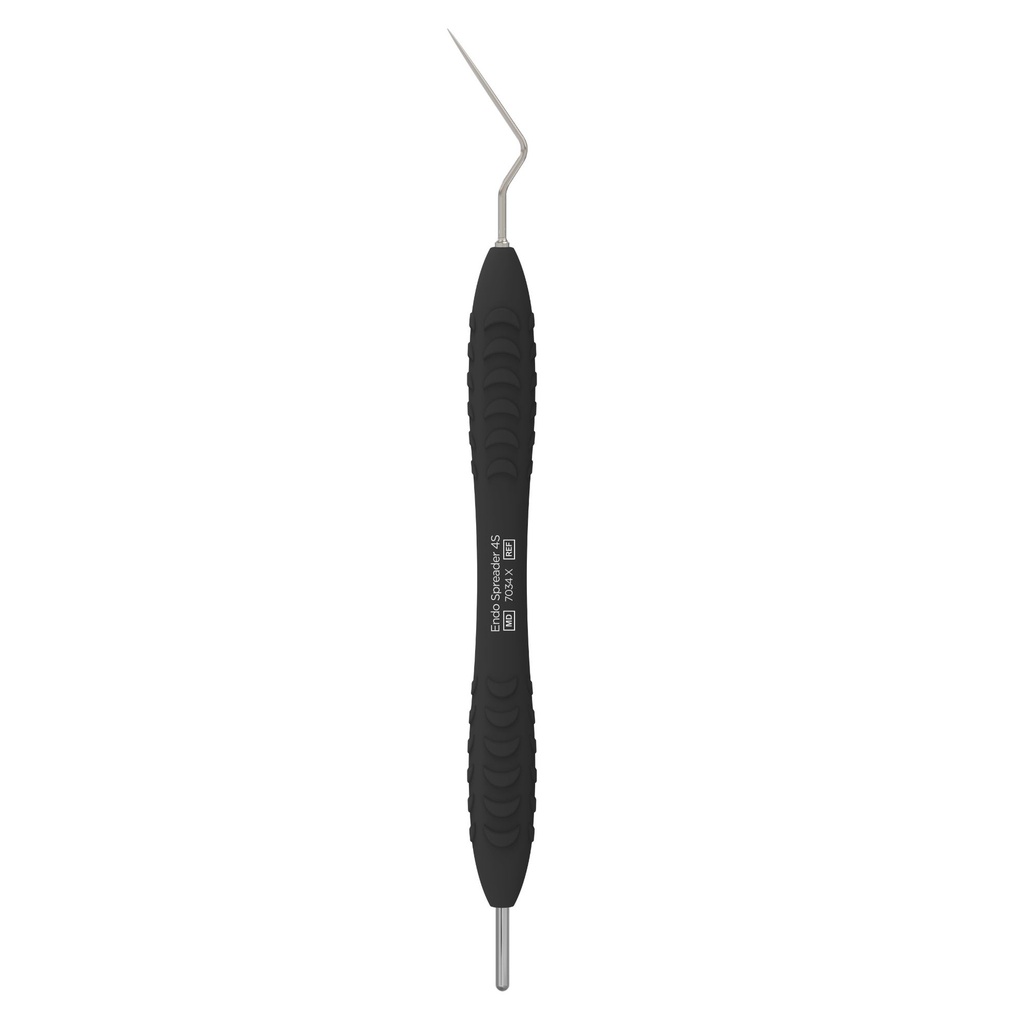 Endo Spreader- 4S | ErgoDenta