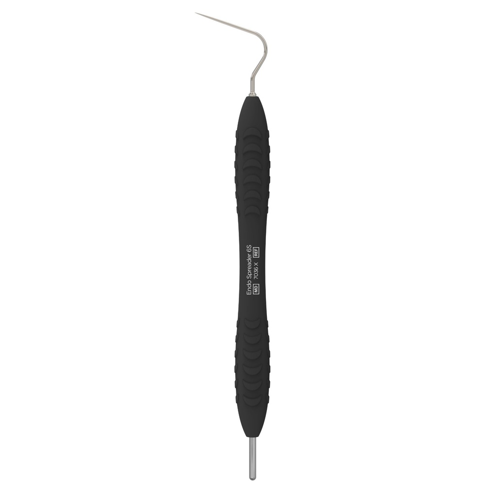 Endo Spreader- 6S | ErgoDenta