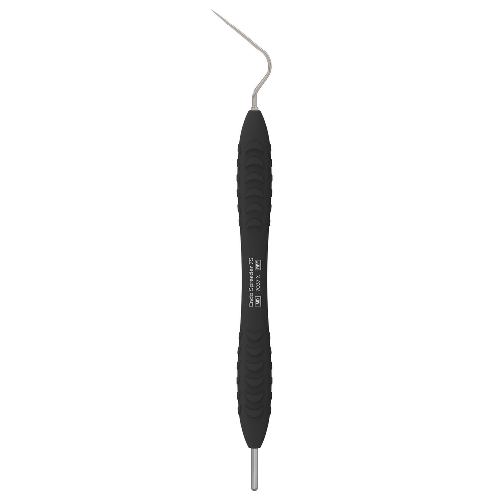 Endo Spreader- 7S | ErgoDenta