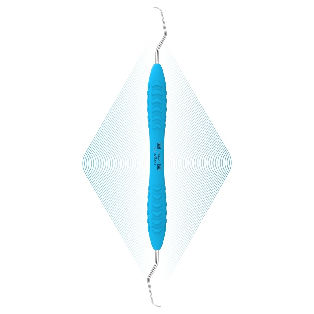 Langer 5-6 | ErgoDenta
