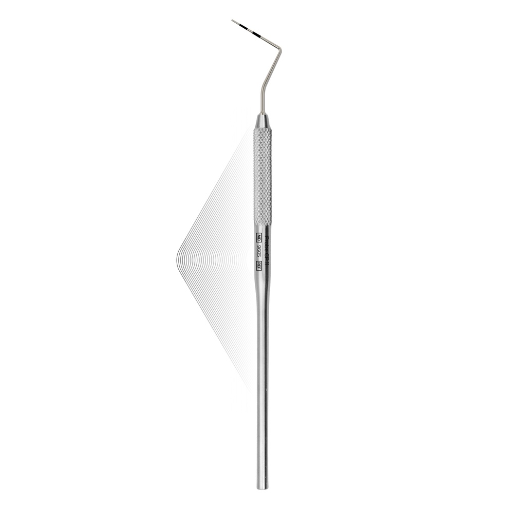 [9605] Probe CP-11 | ErgoLite (ErgoLite S6)