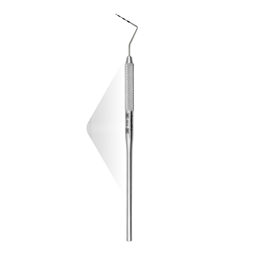 [9604] Pochemåler CP-2 | ErgoLite (ErgoLite S6)