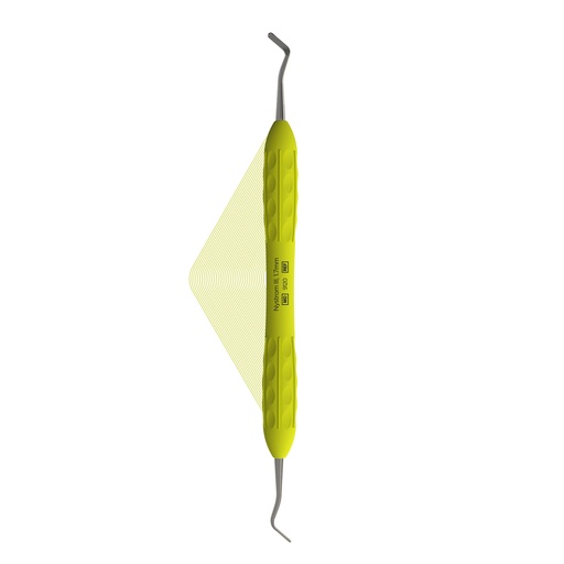 Modellerinstrument-Nystrom III, 1.7mm | ErgoLite
