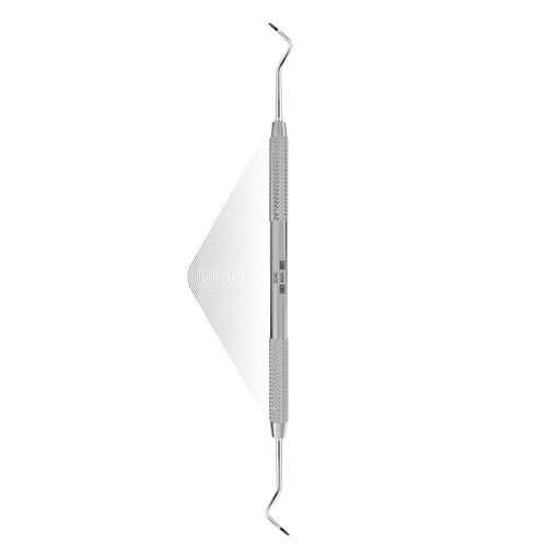 Sigdscaler 204S | ErgoLite