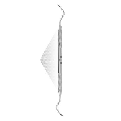 [9625] Sigdscaler M23 | ErgoLite (ErgoLite S6)