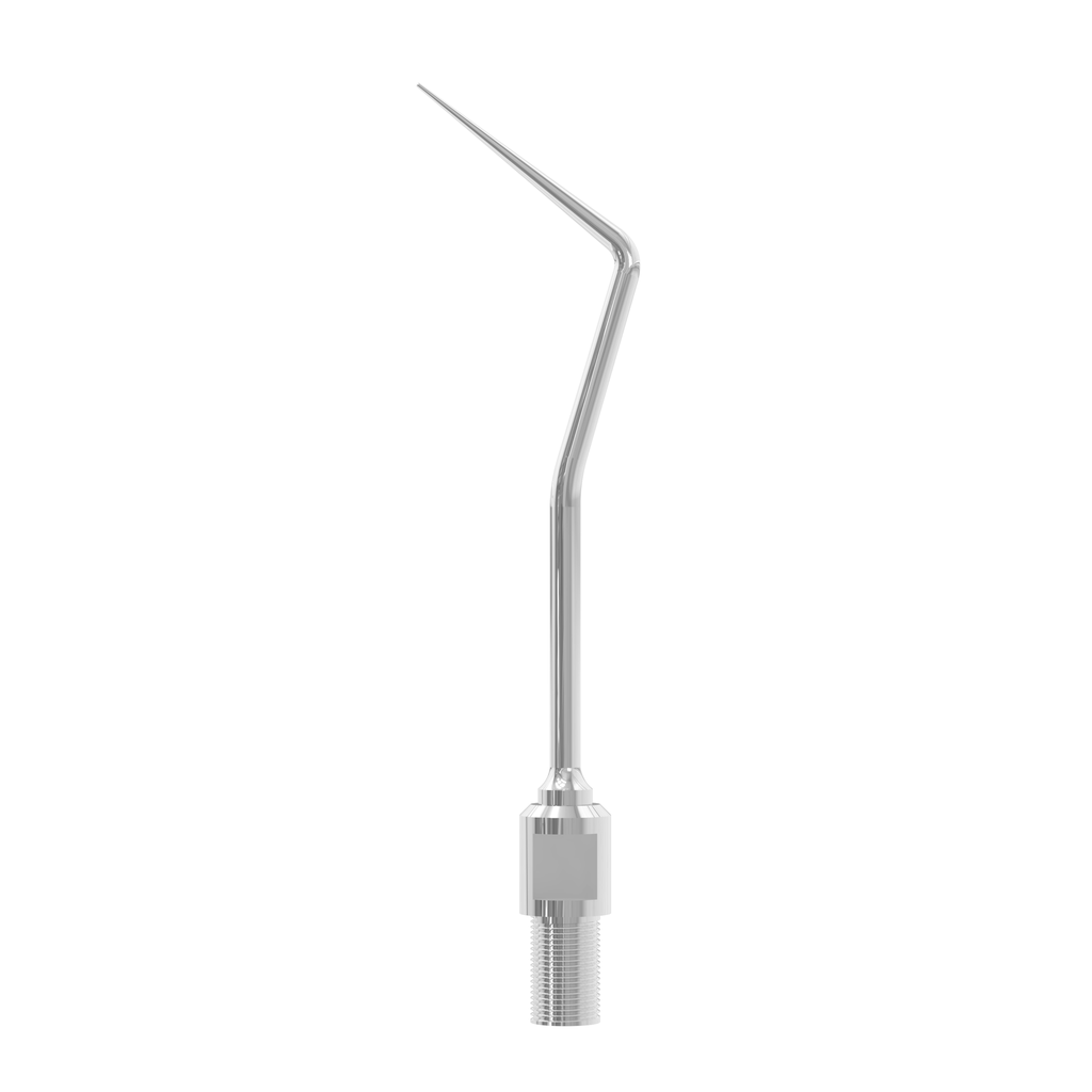 [102T] Sonde 9 | ErgoTip