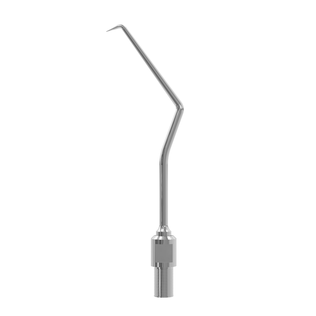 [103T] Sonde 17 | ErgoTip