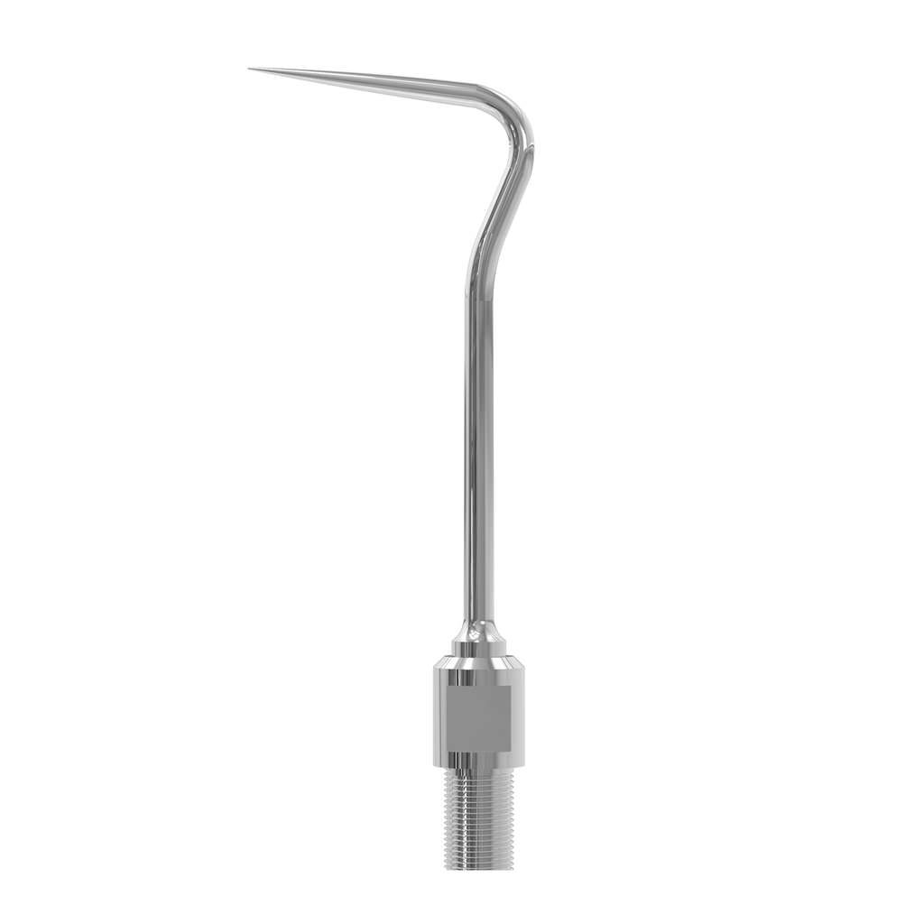 Sonde 8 | ErgoTip
