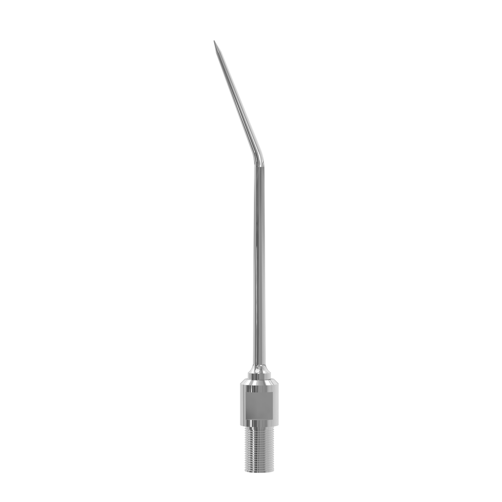 Sonde 5 | ErgoTip