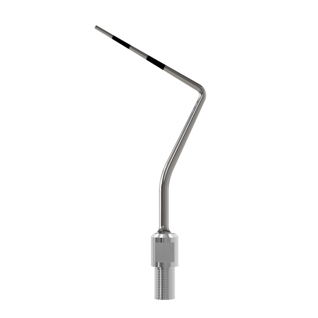 [153T] Probe CP-12 | ErgoTip