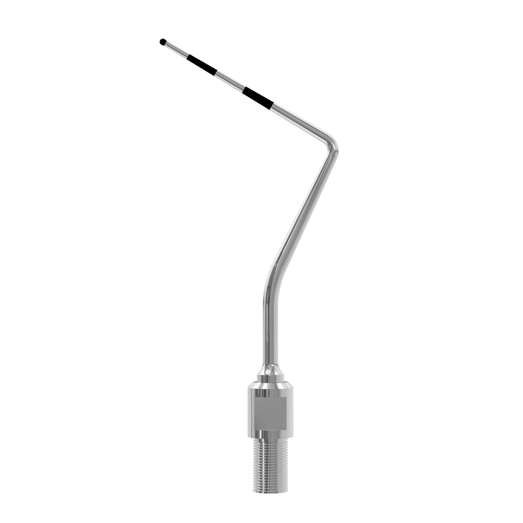 [154T] Probe CP-12B (ball-end) | ErgoTip